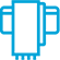 Electronic connector