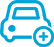 Automobile connector